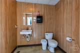 5509 Export Boulevard - Photo 28