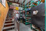 5509 Export Boulevard - Photo 30