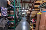 5509 Export Boulevard - Photo 38