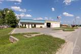 5509 Export Boulevard - Photo 3