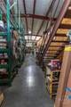5509 Export Boulevard - Photo 42