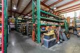5509 Export Boulevard - Photo 43