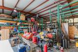 5509 Export Boulevard - Photo 45