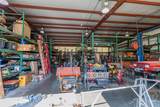 5509 Export Boulevard - Photo 47