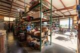 5509 Export Boulevard - Photo 49