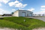 5509 Export Boulevard - Photo 6