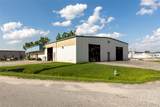 5509 Export Boulevard - Photo 8