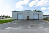 5509 Export Boulevard - Photo 10