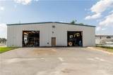 5509 Export Boulevard - Photo 12