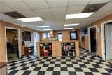 5509 Export Boulevard - Photo 16