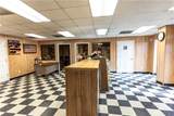 5509 Export Boulevard - Photo 18