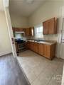 1312 Martin Luther King Jr Avenue - Photo 10