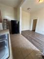 1312 Martin Luther King Jr Avenue - Photo 11