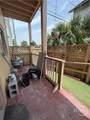 1312 Martin Luther King Jr Avenue - Photo 12