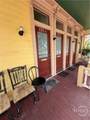 1312 Martin Luther King Jr Avenue - Photo 2