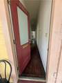 1312 Martin Luther King Jr Avenue - Photo 3