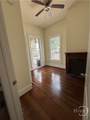 1312 Martin Luther King Jr Avenue - Photo 4