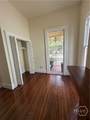 1312 Martin Luther King Jr Avenue - Photo 5