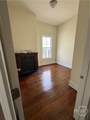 1312 Martin Luther King Jr Avenue - Photo 8