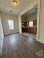 1312 Martin Luther King Jr Avenue - Photo 9