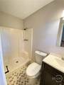 149 Becky Street - Photo 10