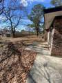 149 Becky Street - Photo 11