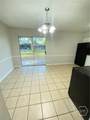 149 Becky Street - Photo 3