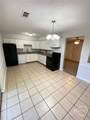149 Becky Street - Photo 4