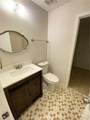 149 Becky Street - Photo 5