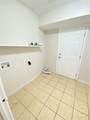 149 Becky Street - Photo 6