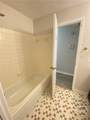149 Becky Street - Photo 7