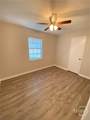 149 Becky Street - Photo 8