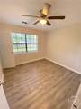 149 Becky Street - Photo 9