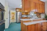 102 Winchester Drive - Photo 15