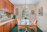 102 Winchester Drive - Photo 17
