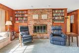 102 Winchester Drive - Photo 21