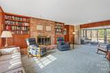102 Winchester Drive - Photo 22