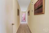 102 Winchester Drive - Photo 27