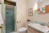 102 Winchester Drive - Photo 28