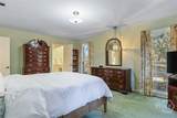 102 Winchester Drive - Photo 31