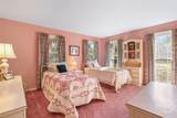 102 Winchester Drive - Photo 38