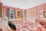 102 Winchester Drive - Photo 39