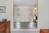 102 Winchester Drive - Photo 7