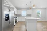 217 Crosstown Avenue - Photo 10