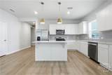 217 Crosstown Avenue - Photo 11