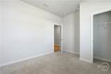 217 Crosstown Avenue - Photo 12