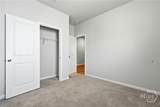 217 Crosstown Avenue - Photo 13