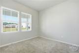 217 Crosstown Avenue - Photo 14
