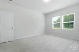 217 Crosstown Avenue - Photo 15