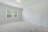 217 Crosstown Avenue - Photo 16